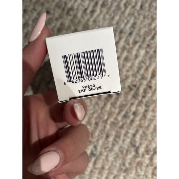 Sealed Neocutis Aftercare Post-Treatment Soothing Cream FULL SIZE 30ml/1oz - Picture 5 of 5